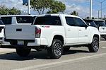 Used 2022 Toyota Tacoma SR5 Double Cab 4WD Pickup for sale #25U0146 - photo 2