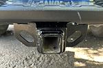 Used 2022 Toyota Tacoma SR5 Double Cab 4WD Pickup for sale #25U0146 - photo 30