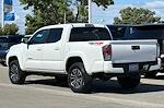 Used 2022 Toyota Tacoma SR5 Double Cab 4WD Pickup for sale #25U0146 - photo 5