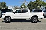 Used 2022 Toyota Tacoma SR5 Double Cab 4WD Pickup for sale #25U0146 - photo 6