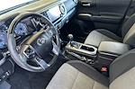 Used 2022 Toyota Tacoma SR5 Double Cab 4WD Pickup for sale #25U0146 - photo 9