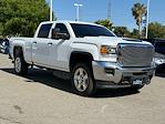 Used 2019 GMC Sierra 2500 Base Crew Cab 4x4 SRW Pickup for sale #25U0161 - photo 1