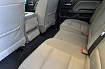 Used 2019 GMC Sierra 2500 Base Crew Cab 4x4 SRW Pickup for sale #25U0161 - photo 11