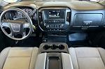 Used 2019 GMC Sierra 2500 Base Crew Cab 4x4 SRW Pickup for sale #25U0161 - photo 12