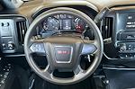 Used 2019 GMC Sierra 2500 Base Crew Cab 4x4 SRW Pickup for sale #25U0161 - photo 13