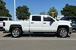 Used 2019 GMC Sierra 2500 Base Crew Cab 4x4 SRW Pickup for sale #25U0161 - photo 4