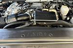 Used 2019 GMC Sierra 2500 Base Crew Cab 4x4 SRW Pickup for sale #25U0161 - photo 24