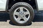 Used 2019 GMC Sierra 2500 Base Crew Cab 4x4 SRW Pickup for sale #25U0161 - photo 27