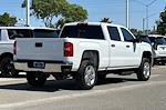 Used 2019 GMC Sierra 2500 Base Crew Cab 4x4 SRW Pickup for sale #25U0161 - photo 2