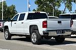 Used 2019 GMC Sierra 2500 Base Crew Cab 4x4 SRW Pickup for sale #25U0161 - photo 5