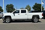Used 2019 GMC Sierra 2500 Base Crew Cab 4x4 SRW Pickup for sale #25U0161 - photo 6