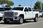 Used 2019 GMC Sierra 2500 Base Crew Cab 4x4 SRW Pickup for sale #25U0161 - photo 7