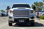 Used 2019 GMC Sierra 2500 Base Crew Cab 4x4 SRW Pickup for sale #25U0161 - photo 8