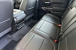 2020 Chevrolet Silverado 1500 Crew Cab 4x4 Pickup for sale #25U0172 - photo 11