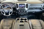 2020 Chevrolet Silverado 1500 Crew Cab 4x4 Pickup for sale #25U0172 - photo 12