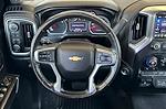 2020 Chevrolet Silverado 1500 Crew Cab 4x4 Pickup for sale #25U0172 - photo 13