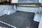 2020 Chevrolet Silverado 1500 Crew Cab 4x4 Pickup for sale #25U0172 - photo 14