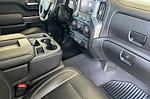 2020 Chevrolet Silverado 1500 Crew Cab 4x4 Pickup for sale #25U0172 - photo 15