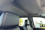 2020 Chevrolet Silverado 1500 Crew Cab 4x4 Pickup for sale #25U0172 - photo 16