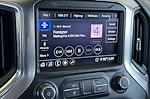 2020 Chevrolet Silverado 1500 Crew Cab 4x4 Pickup for sale #25U0172 - photo 17