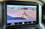 2020 Chevrolet Silverado 1500 Crew Cab 4x4 Pickup for sale #25U0172 - photo 18