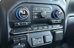 2020 Chevrolet Silverado 1500 Crew Cab 4x4 Pickup for sale #25U0172 - photo 19