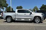 2020 Chevrolet Silverado 1500 Crew Cab 4x4 Pickup for sale #25U0172 - photo 3