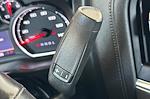 2020 Chevrolet Silverado 1500 Crew Cab 4x4 Pickup for sale #25U0172 - photo 20