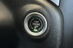 2020 Chevrolet Silverado 1500 Crew Cab 4x4 Pickup for sale #25U0172 - photo 21