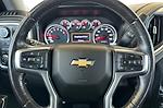 2020 Chevrolet Silverado 1500 Crew Cab 4x4 Pickup for sale #25U0172 - photo 22