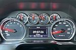 2020 Chevrolet Silverado 1500 Crew Cab 4x4 Pickup for sale #25U0172 - photo 23