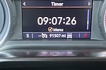 2020 Chevrolet Silverado 1500 Crew Cab 4x4 Pickup for sale #25U0172 - photo 24