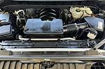 2020 Chevrolet Silverado 1500 Crew Cab 4x4 Pickup for sale #25U0172 - photo 25