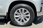 2020 Chevrolet Silverado 1500 Crew Cab 4x4 Pickup for sale #25U0172 - photo 26