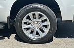 2020 Chevrolet Silverado 1500 Crew Cab 4x4 Pickup for sale #25U0172 - photo 28
