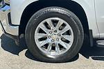 2020 Chevrolet Silverado 1500 Crew Cab 4x4 Pickup for sale #25U0172 - photo 29