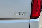 2020 Chevrolet Silverado 1500 Crew Cab 4x4 Pickup for sale #25U0172 - photo 31