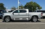 2020 Chevrolet Silverado 1500 Crew Cab 4x4 Pickup for sale #25U0172 - photo 6