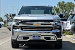 2020 Chevrolet Silverado 1500 Crew Cab 4x4 Pickup for sale #25U0172 - photo 8