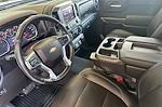 2020 Chevrolet Silverado 1500 Crew Cab 4x4 Pickup for sale #25U0172 - photo 9