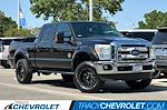 2016 Ford F-250 Crew Cab 4x4 Pickup for sale #25U0174 - photo 1