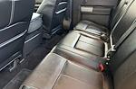 2016 Ford F-250 Crew Cab 4x4 Pickup for sale #25U0174 - photo 11