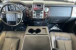 2016 Ford F-250 Crew Cab 4x4 Pickup for sale #25U0174 - photo 12