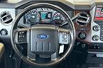 2016 Ford F-250 Crew Cab 4x4 Pickup for sale #25U0174 - photo 13