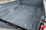 2016 Ford F-250 Crew Cab 4x4 Pickup for sale #25U0174 - photo 14