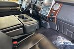 2016 Ford F-250 Crew Cab 4x4 Pickup for sale #25U0174 - photo 15