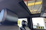 2016 Ford F-250 Crew Cab 4x4 Pickup for sale #25U0174 - photo 16