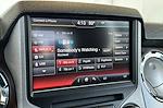 2016 Ford F-250 Crew Cab 4x4 Pickup for sale #25U0174 - photo 17