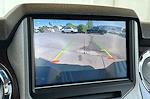 2016 Ford F-250 Crew Cab 4x4 Pickup for sale #25U0174 - photo 19