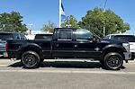 2016 Ford F-250 Crew Cab 4x4 Pickup for sale #25U0174 - photo 3